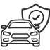 Comprehensive Car Insurance